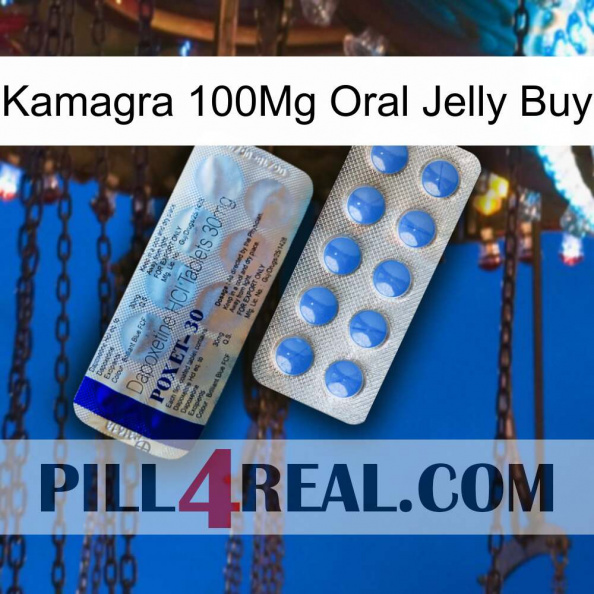 Kamagra 100Mg Oral Jelly Buy 39.jpg